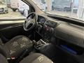 FIAT FIORINO 1.3 MJT 75CV Furgone