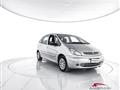 CITROEN XSARA 2.0 HDi Elegance - PER OPERATORI DEL SETTORE