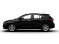 FIAT TIPO 4 PORTE Tipo 1.6 Mjt S&S 4 porte