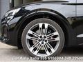 AUDI SQ5 SPORTBACK SPB 3.0 TDI 341cv  21" Pack Nero Plus PANORAMA