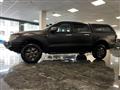 FORD RANGER 2.2 TDCi DC Limited 5pt. MOTORE NUOVO *40.000 KM