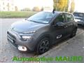 CITROEN C3 PureTech 83 S&S Shine - NEOPATENTATI