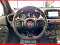 FIAT 500X 1.3 MJT Sport NEOPATENTATI (PELLE+NAVI)