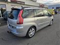 CITROEN C4 Grand Picasso 2.0 HDi 160 aut. GRANCIO TRAINO