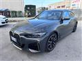 BMW SERIE 4 GRAND COUPE M440i xDrive 48V