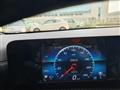 MERCEDES CLASSE CLA Automatic Shooting Brake Sport tetto panoramico