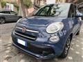 FIAT 500 L 1.3 mjt Business 95CV