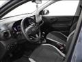 HYUNDAI I10 1.0 GPL Econext Advanced