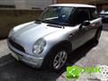 MINI MINI 3 PORTE 1.6 16V One-Possibile garanzia di 1 anno