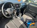 VOLKSWAGEN T-ROC 1.0 TSI Style BlueMotion Technology