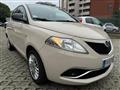 LANCIA YPSILON 1.2 69 CV 5 porte Silver