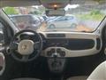 FIAT PANDA 0.9 BENZ 4x4 OK TRAZIONE INTEGRALE