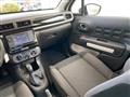 CITROEN C3 PureTech 83 S&S Feel