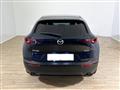 MAZDA CX-30 2.0L Skyactiv-G M Hybrid 2WD Executive