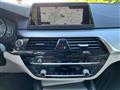 BMW SERIE 5 TOURING d xDrive 249CV Touring Business Autom. INT. PELLE