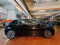 PEUGEOT 208 1.2 Puretech 75cv Active 36 Rate da 193,80 Euro