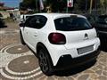 CITROEN C3 1.2 puretech Feel s