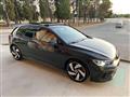 VOLKSWAGEN GOLF 2.0 TSI GTI DSG Clubsport 45