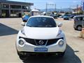 NISSAN Juke 1.5 dci Tekna