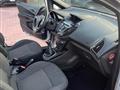 FORD B-MAX 1.0 EcoBoost 100 CV