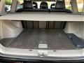 NISSAN X-TRAIL 2.5 16V BENZINA CAMBIO AUTOMATICO - TETTO APRIBILE