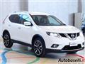 NISSAN X-TRAIL 1.6 DCI 4WD TEKNA 130CV 'UNICO PROPRIETARIO'