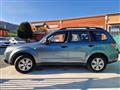 SUBARU FORESTER AWD Bi-Fuel 2.0 150 Cv