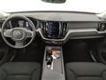 VOLVO XC60 B4 Geartronic Momentum Pro