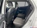 VOLKSWAGEN T-CROSS 1.0 TSI 115 CV DSG Style BMT