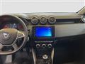 DACIA DUSTER 1.0 tce Prestige Gpl 4x2 100cv