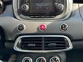 FIAT 500X 1.6 E-Torq 110 CV Look Cross