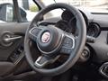 FIAT 500X 1.3 Mjt 95cv