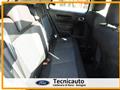 CITROEN C4 CACTUS 1.6 e-HDi 92 ETG6 Feel *CAMBIO AUTOMATICO*