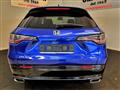 HONDA ZR-V 2.0 Hev eCVT Sport