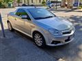 OPEL Tigra TwinTop 1.4 16V Sport