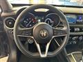 ALFA ROMEO STELVIO 2.2 Turbodiesel 210 CV AT8 Q4 Super Tetto Panorama