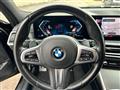 BMW SERIE 3 TOURING d 48V xDrive Touring Msport