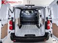 TOYOTA PROACE MAX Medium Comfort 1.5D 120CV Km 0 Pronta Consegna