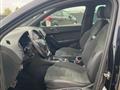 SEAT ATECA 2.0 TDI DSG FR