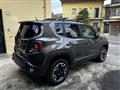 JEEP RENEGADE 2.0 Mjt 170CV 4WD Active Drive Low Trailhawk