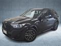 BMW X1 sDrive 18d Msport Aut.