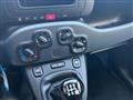 FIAT PANDA VAN 1.2 Pop Van 2 posti