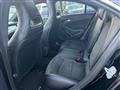 MERCEDES CLASSE CLA CDI Automatic Premium AMG 170 CV