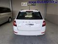 SKODA FABIA 1.0 TSI 95cv Wagon Design Edition