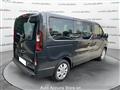 RENAULT TRAFIC BluedCi 150CV EDC PC-TN Equilibre