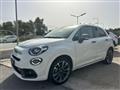 FIAT 500X 1.3 M.Jet 95 CV Sport