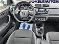 SKODA FABIA 1.0 TSI 95cv Wagon Design Edition