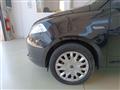 LANCIA Ypsilon 1.3 MJT 16V 95 CV 5 porte S&S Platinum