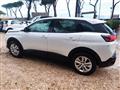 PEUGEOT 3008 1.5BlueHdi 130 EAT8 ACTIVE BUSINESS 131cv NAVI