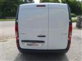 MERCEDES CITAN 1.5 111 CDI S&S Furgone Long N°GE225